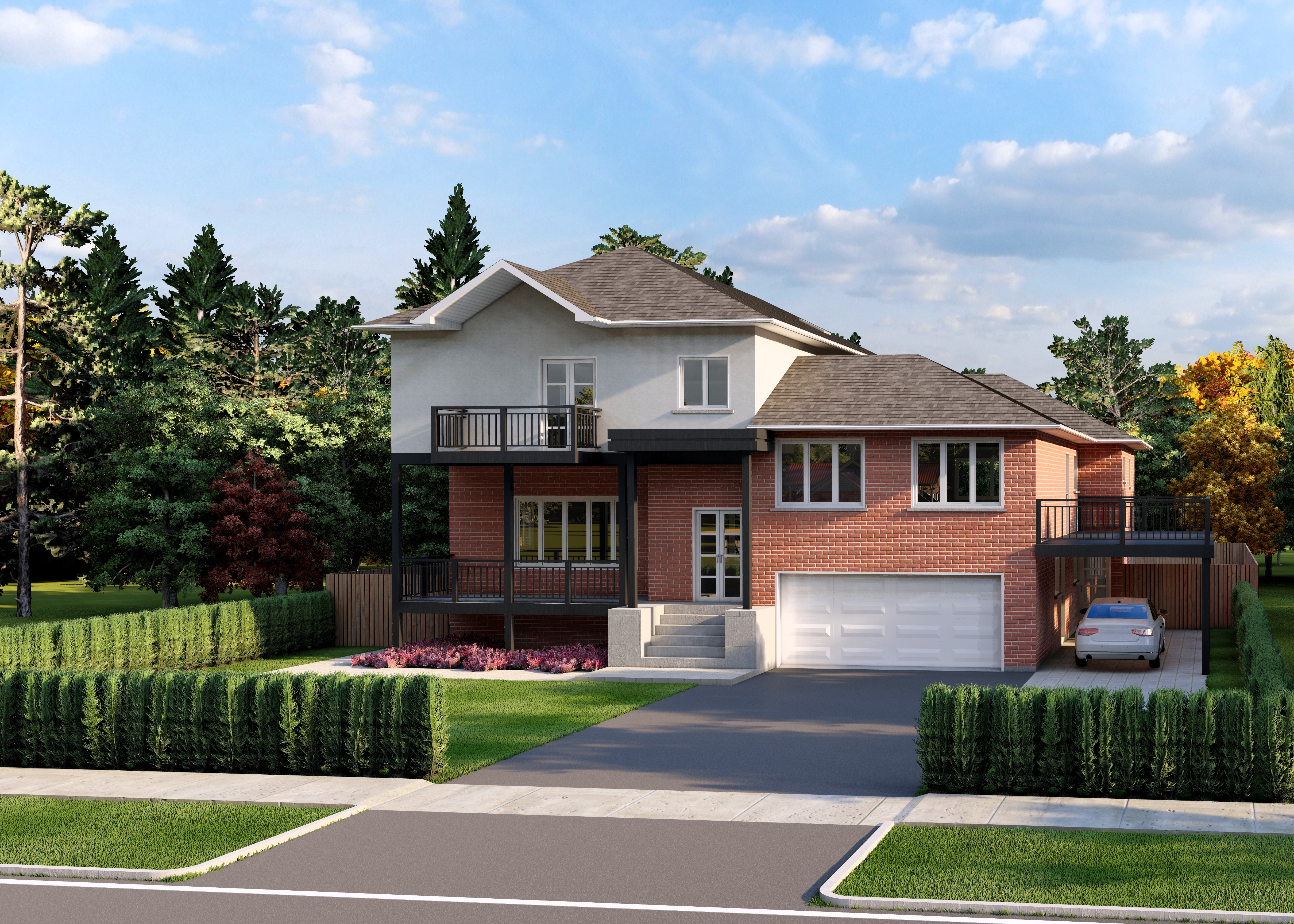 Banalata Consultants